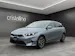 Kia Ceed 1.5 T-GDi MHEV Power