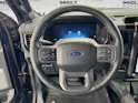 Ford F-150 Lightning DKab.Pick-up 98 kWh Lariat Launch Edition