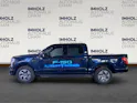 Ford F-150 Lightning DKab.Pick-up 98 kWh Lariat Launch Edition