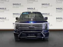 Ford F-150 Lightning DKab.Pick-up 98 kWh Lariat Launch Edition
