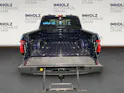 Ford F-150 Lightning DKab.Pick-up 98 kWh Lariat Launch Edition