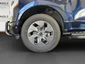 Ford F-150 Lightning DKab.Pick-up 98 kWh Lariat Launch Edition