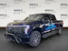 Ford F-150 Lightning DKab.Pick-up 98 kWh Lariat Launch Edition