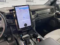 Ford F-150 Lightning DKab.Pick-up 98 kWh Lariat Launch Edition