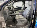 Ford F-150 Lightning DKab.Pick-up 98 kWh Lariat Launch Edition