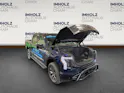 Ford F-150 Lightning DKab.Pick-up 98 kWh Lariat Launch Edition