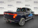 Ford F-150 Lightning DKab.Pick-up 98 kWh Lariat Launch Edition