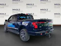 Ford F-150 Lightning DKab.Pick-up 98 kWh Lariat Launch Edition