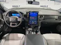 Ford F-150 Lightning DKab.Pick-up 98 kWh Lariat Launch Edition