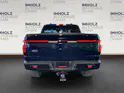 Ford F-150 Lightning DKab.Pick-up 98 kWh Lariat Launch Edition