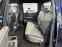 Ford F-150 Lightning DKab.Pick-up 98 kWh Lariat Launch Edition