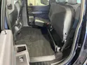Ford F-150 Lightning DKab.Pick-up 98 kWh Lariat Launch Edition