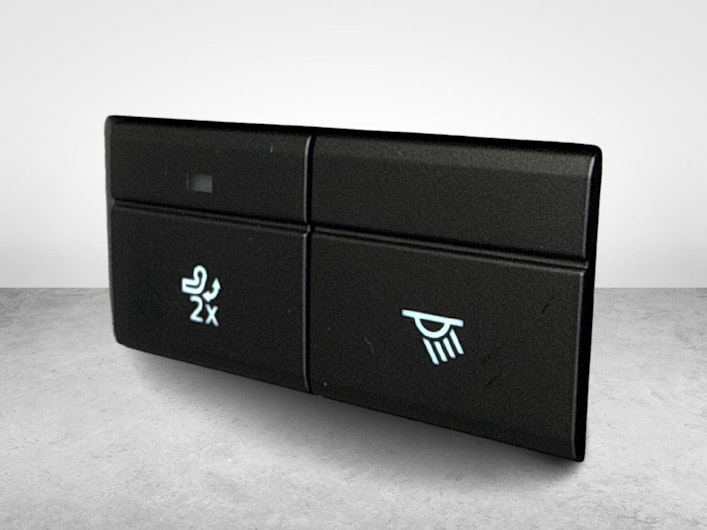 Vehicle image FORD TOURNEO