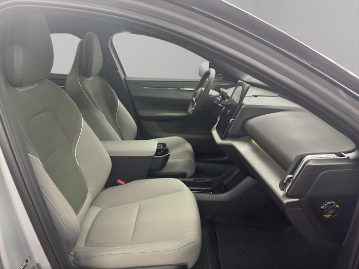 Vehicle image VOLVO EX 30