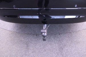 Vehicle image LAND ROVER Discovery 3.0 D I6 350 Dynamic HSE