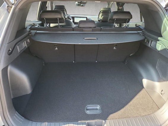 Vehicle image 11 Vehicle image 11