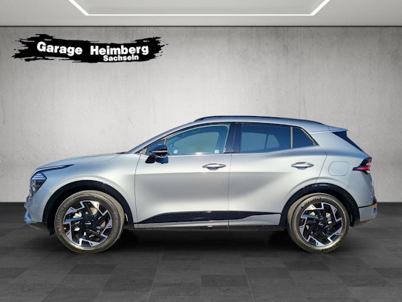 Vehicle image 1 Vehicle image 1