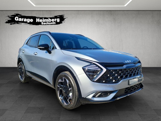 Vehicle image 6 Vehicle image 6