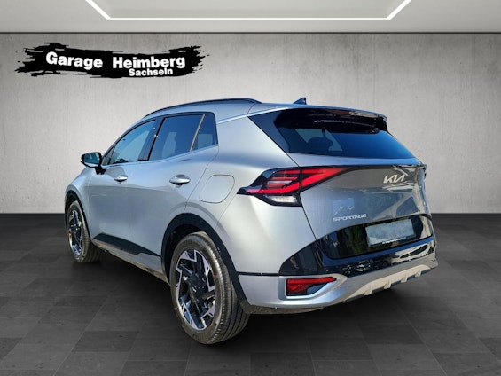 Vehicle image 2 Vehicle image 2