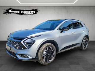 Vehicle placeholder image