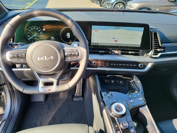 Vehicle image 10 Vehicle image 10