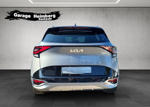 Vehicle image 3 Vehicle image 3