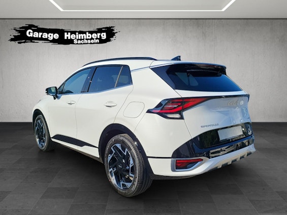 Vehicle image 2 Vehicle image 2