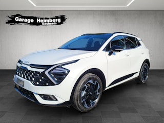 Vehicle placeholder image Vehicle placeholder image