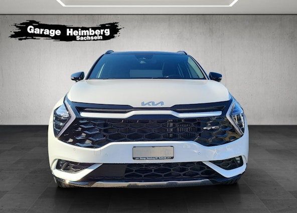 Vehicle image 7 Vehicle image 7