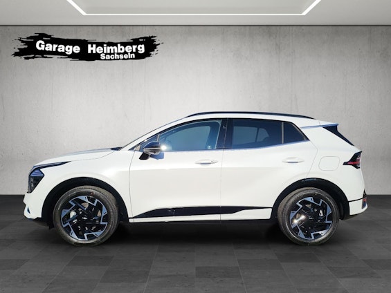 Vehicle image 1 Vehicle image 1