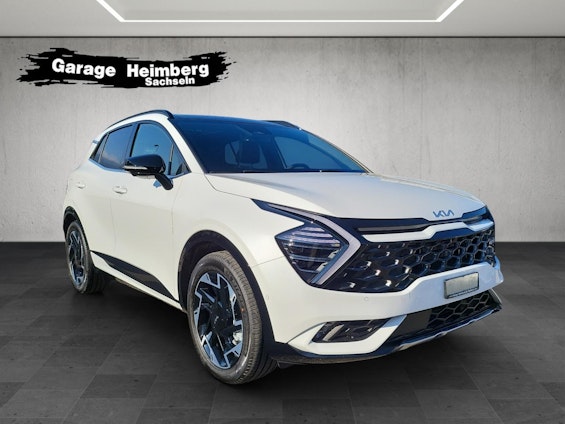 Vehicle image 6 Vehicle image 6