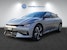 KIA EV6 77 kWh GT-Line 4x4 KIA EV6 77 kWh GT-Line 4x4