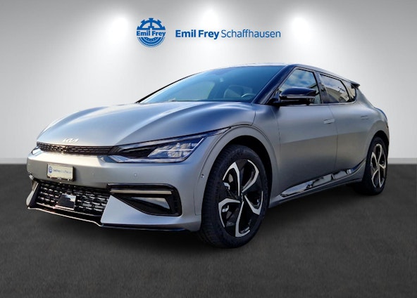 First vehicle image First vehicle image