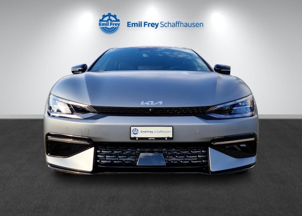 Vehicle image 1 Vehicle image 1