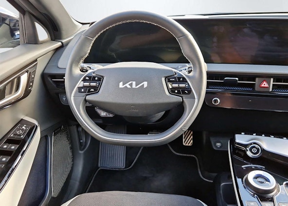 Vehicle image 7 Vehicle image 7