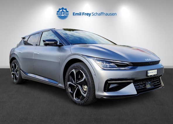 Vehicle image 8 Vehicle image 8