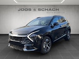 First vehicle image