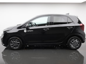 Vehicle image KIA Picanto 1.2 CVVT Power