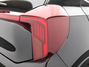 Vehicle image KIA Picanto 1.2 CVVT Power