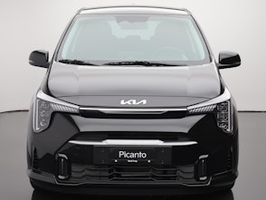 Vehicle image KIA Picanto 1.2 CVVT Power
