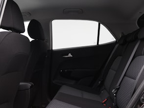 Vehicle image KIA Picanto 1.2 CVVT Power