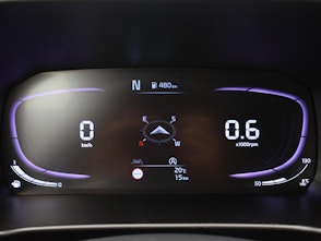 Vehicle image KIA Picanto 1.2 CVVT Power