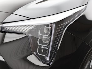 Vehicle image KIA Picanto 1.2 CVVT Power