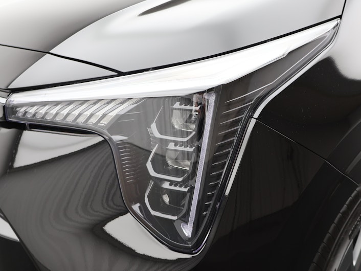 Vehicle image KIA PICANTO