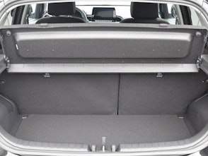 Vehicle image KIA Picanto 1.2 CVVT Power