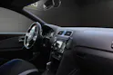 VW Polo 1.4 TSI BlueGT DSG
