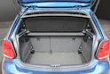 VW Polo 1.4 TSI BlueGT DSG