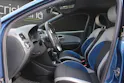 VW Polo 1.4 TSI BlueGT DSG