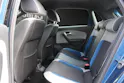 VW Polo 1.4 TSI BlueGT DSG