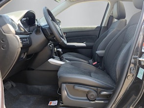 Vehicle image SUZUKI Vitara 1.5 Compact Top Hybrid 4x4